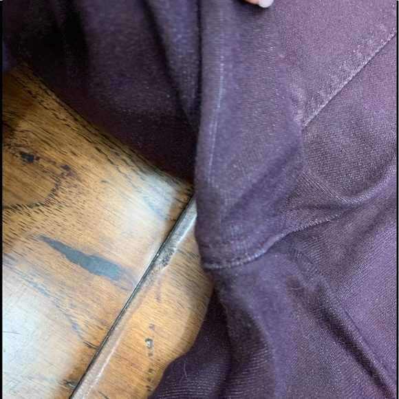 Paige verdugo ankle denim jeans - Picture 4 of 8